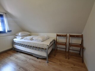 Casa per le vacanze Pernink Caratteristiche 18