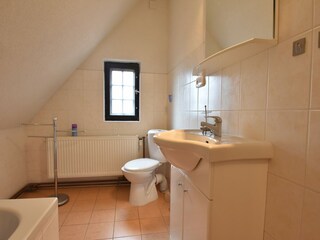 Ferienhaus Pernink Ausstattung 21