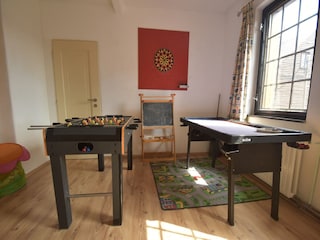 Vakantiehuis Pernink  39