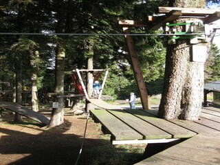 Casa de vacaciones Pernink Entorno 28
