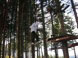 Ferienhaus Pernink Umgebung 31