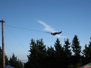 Holiday house Pernink Environment 32