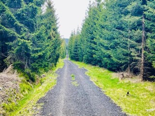 Casa de vacaciones Pernink Entorno 35