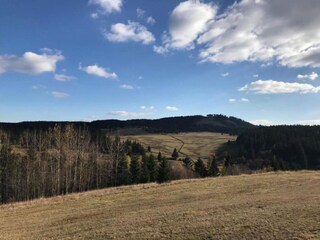 Maison de vacances Pernink Environnement 34