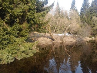 Casa per le vacanze Pernink Ambiente 31