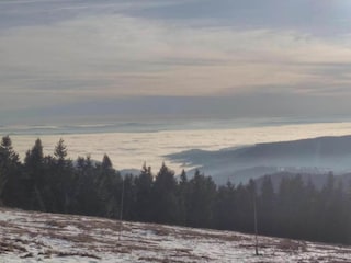 Holiday house Pernink Environment 38