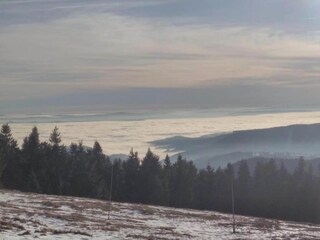 Vakantiehuis Pernink Omgeving 38