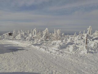 Vakantiehuis Pernink Omgeving 39