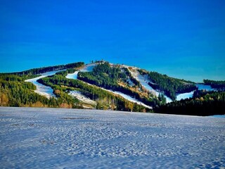 Casa per le vacanze Pernink Ambiente 26
