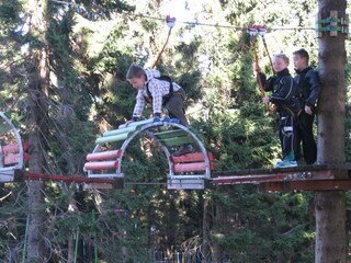 Casa per le vacanze Pernink Ambiente 28