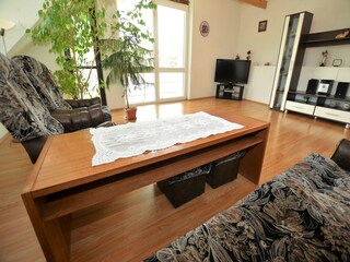 Villa Bechyně Caratteristiche 9