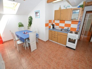 Villa Bechyně Caratteristiche 11