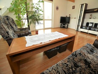 Villa Bechyn&#283; Caratteristiche 5