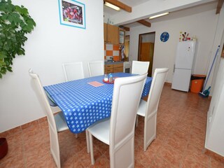 Villa Bechyn&#283; Ausstattung 12