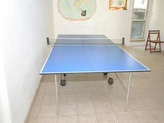 Villa Bechyn&#283; Caratteristiche 18