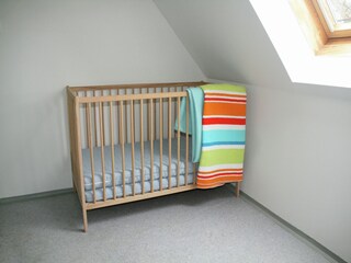 Ferienhaus Rtyne v Podkrkonosi Ausstattung 24