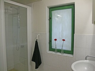 Holiday house Rtyne v Podkrkonosi Features 27