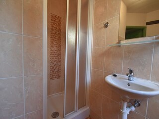 Holiday house Rtyne v Podkrkonosi Features 28