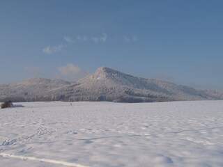 Maison de vacances Bozanov Enregistrement extérieur 5