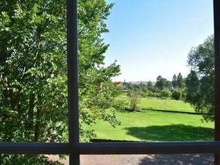 Maison de vacances Bozanov  40