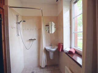 Holiday house Bozanov Features 24