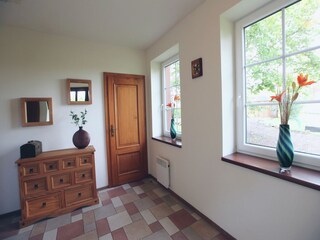 Casa per le vacanze Bozanov  36