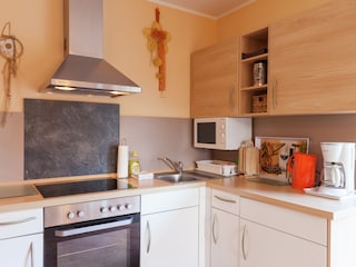 Holiday house Hohnstein Features 20
