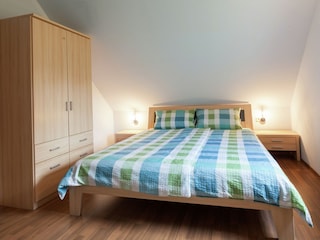 Holiday house Hohnstein Features 16