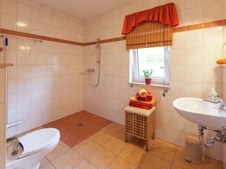 Holiday house Hohnstein Features 17