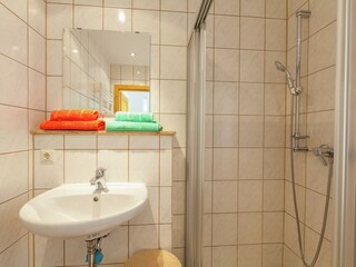 Holiday house Mittelndorf Features 14