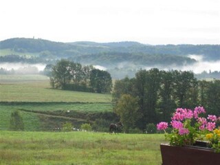 Vakantiehuis Mittelndorf Omgeving 21