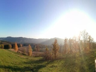 Vakantiehuis Mittelndorf Omgeving 32