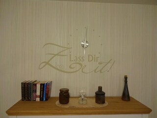 Ferienhaus Schmogrow  40