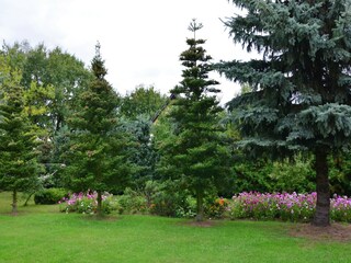 Vakantiehuis Schmogrow Buitenaudio-opname 5