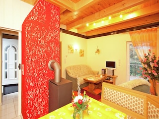 Holiday house Schmogrow Features 15