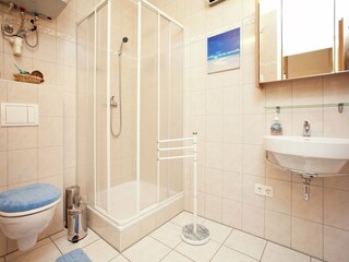 Maison de vacances Schmogrow Équipement 18