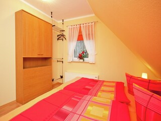 Casa per le vacanze Schmogrow Caratteristiche 20