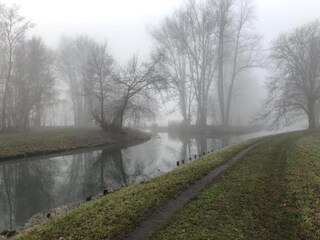 Vakantiehuis Schmogrow Omgeving 25