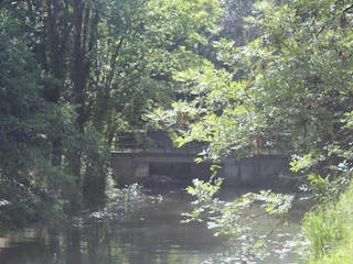 Vakantiehuis Schmogrow Omgeving 28