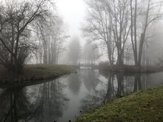 Casa per le vacanze Schmogrow Ambiente 40