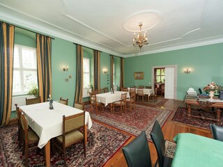 Schloss Arzberg (Sachsen) Ausstattung 27