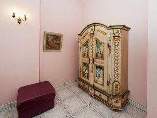 Castillo Arzberg (Sachsen) Características 37