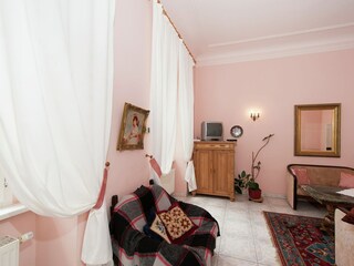 Kasteel Arzberg (Sachsen) Kenmerken 33