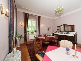 Schloss Arzberg (Sachsen) Ausstattung 25