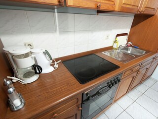 Château Arzberg (Sachsen) Équipement 17