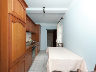 Château Arzberg (Sachsen) Équipement 19