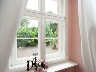 Schloss Arzberg (Sachsen) Ausstattung 16