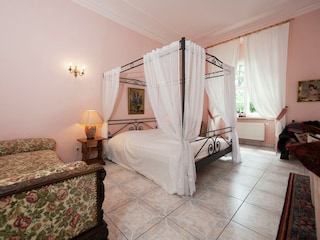 Château Arzberg (Sachsen) Équipement 21