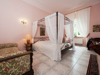 Schloss Arzberg (Sachsen) Ausstattung 21