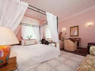 Château Arzberg (Sachsen) Équipement 22